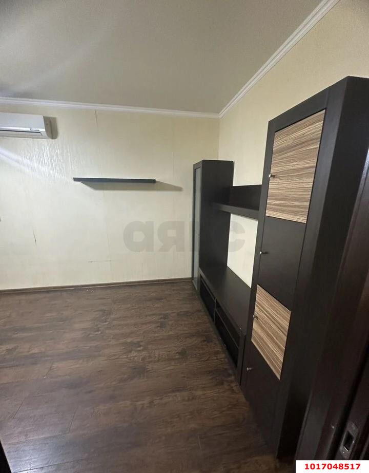 Фото №1: 2-комнатная квартира 59 м² - Краснодар, Прикубанский внутригородской округ, мкр. Музыкальный, ул. имени С.С. Прокофьева, 8