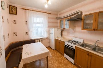 Фото №1: 3-комнатная квартира 72 м² - Луганск, мкр. Степной квартал, 13