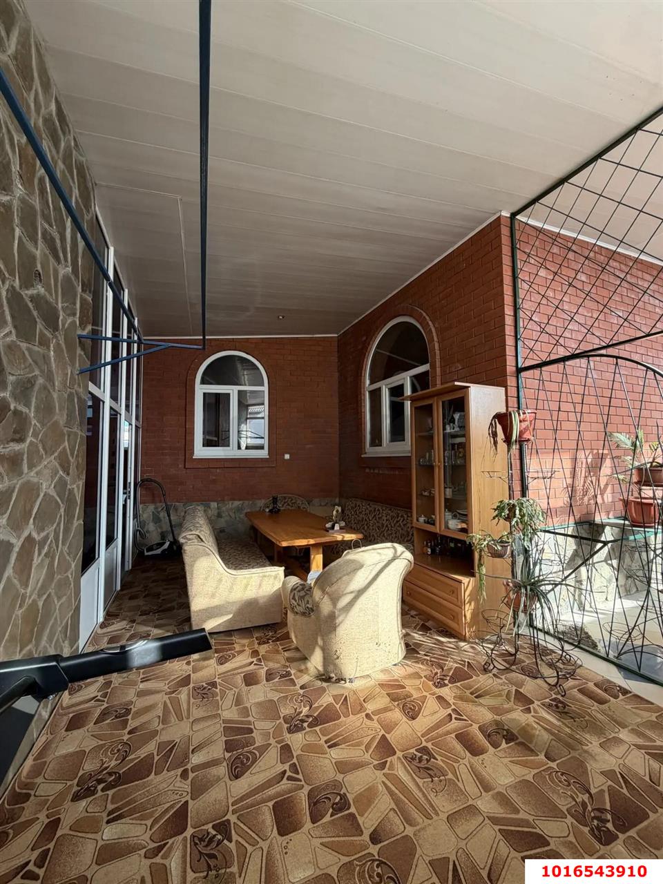 Фото №10: Дом 450 м² + 7.8 сот. - Медведовская, ул. Восточная, 8А