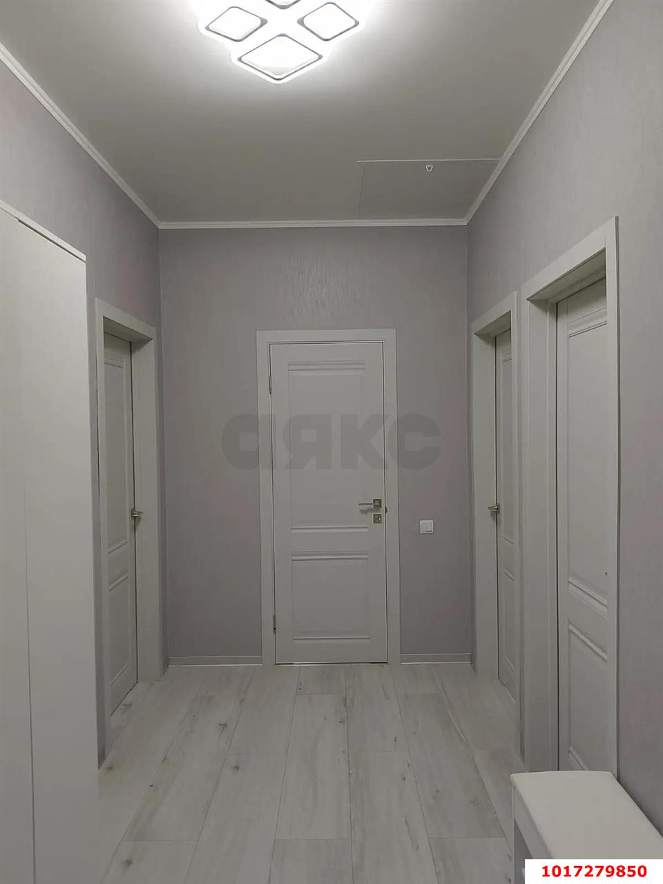 Фото №6: Дом 68 м² + 3.05 сот. - Охрана, мкр. Прикубанский внутригородской округ, ул. Октябрьская, 190