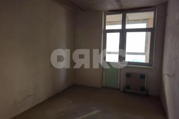 Фото №1: 1-комнатная квартира 47 м² - Анапа, мкр. жилой комплекс Привилегия, ул. Парковая, 61к4