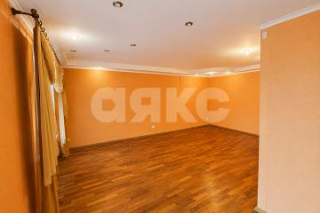 Фото №1: Студия 33 м² - Луганск, р. Ленинский, ул. Коцюбинского, 19