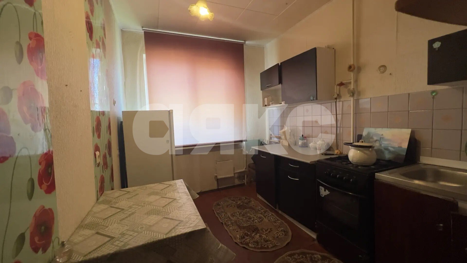 Фото №3: 2-комнатная квартира 50 м² - Тула, Пролетарский территориальный округ, Глушанки, мкр. 2-й Северо-Восточный, ул. Хворостухина, 5