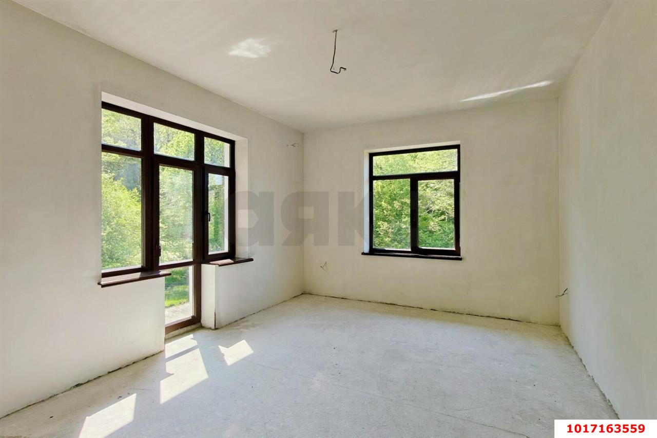 Фото №10: Дом 294 м² + 6 сот. - Возрождение, ул. Заречная, 6