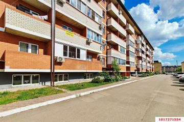 Фото №1: Офисное помещение 33 м² - Южный, ул. Войсковая, 8/2