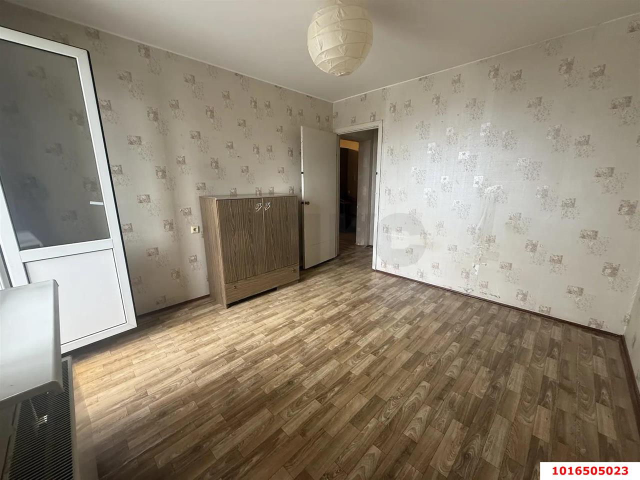 Фото №8: 2-комнатная квартира 57 м² - Краснодар, Западный внутригородской округ, мкр. Юбилейный, ул. Рождественская набережная, 51