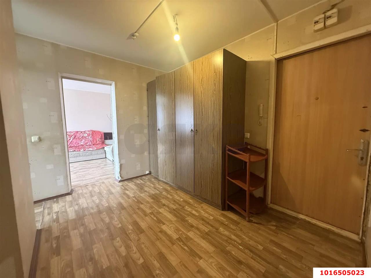 Фото №6: 2-комнатная квартира 57 м² - Краснодар, Западный внутригородской округ, мкр. Юбилейный, ул. Рождественская набережная, 51