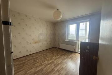 Фото №1: 2-комнатная квартира 57 м² - Краснодар, мкр. Юбилейный, ул. Рождественская набережная, 51