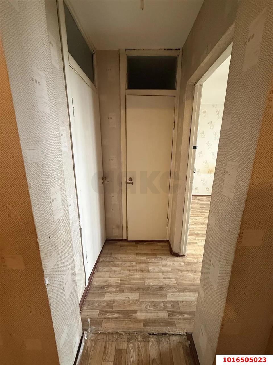 Фото №9: 2-комнатная квартира 57 м² - Краснодар, Западный внутригородской округ, мкр. Юбилейный, ул. Рождественская набережная, 51