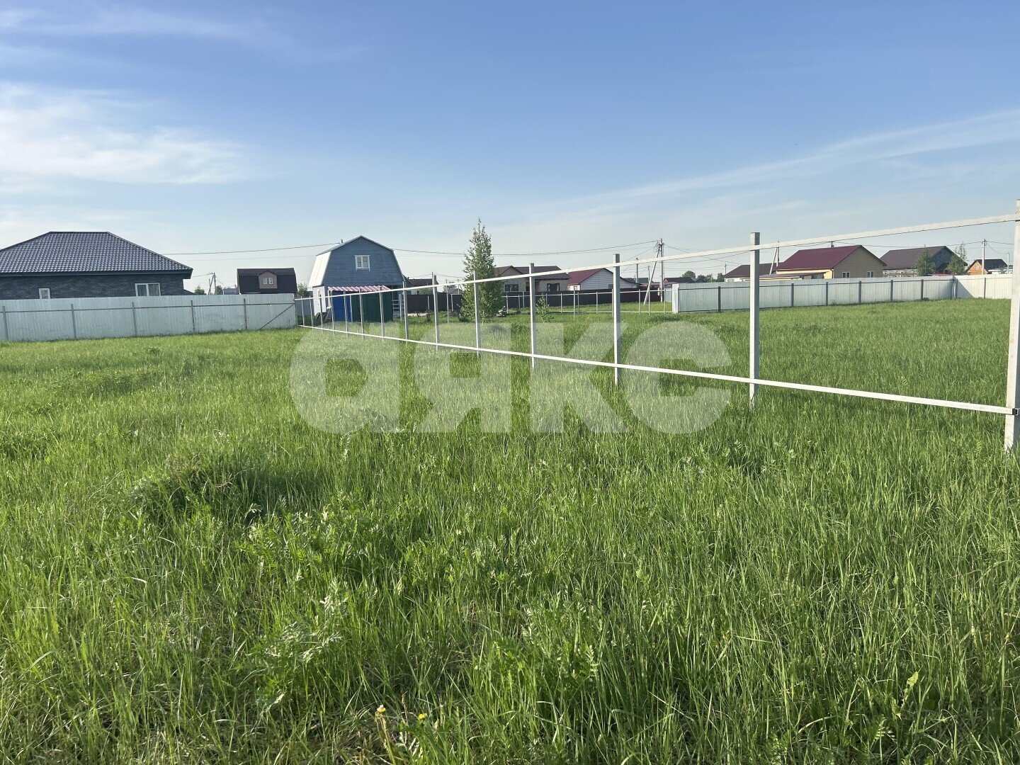 Фото №4: Участок садоводство <span class="whitespace-nowrap">8 сот.</span> - КП Городище, мкр. территория Городище-1