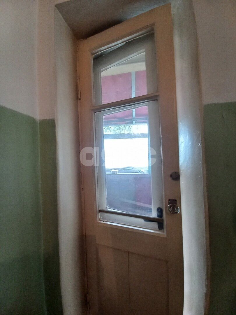 Фото №7: 2-комнатная квартира <span class="whitespace-nowrap">52 м²</span>, <span class="whitespace-nowrap">1/5 эт.</span> - Волгоград, р. Краснооктябрьский, пр-кт имени В.И. Ленина, 141