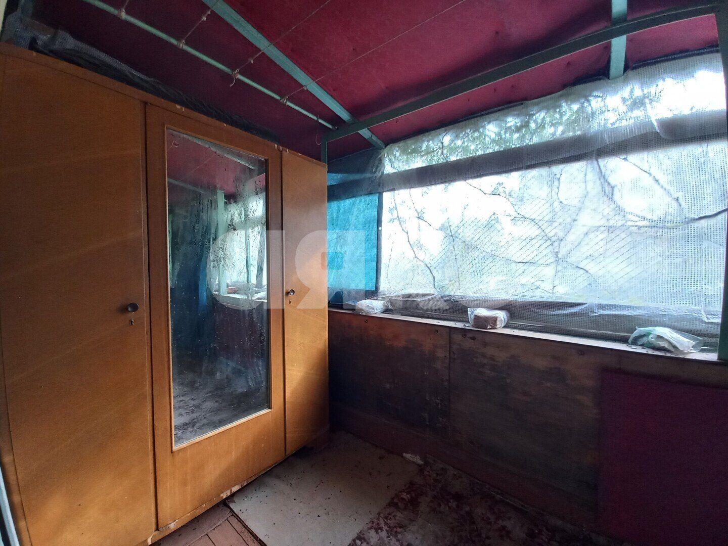 Фото №15: 2-комнатная квартира <span class="whitespace-nowrap">52 м²</span>, <span class="whitespace-nowrap">1/5 эт.</span> - Волгоград, р. Краснооктябрьский, пр-кт имени В.И. Ленина, 141