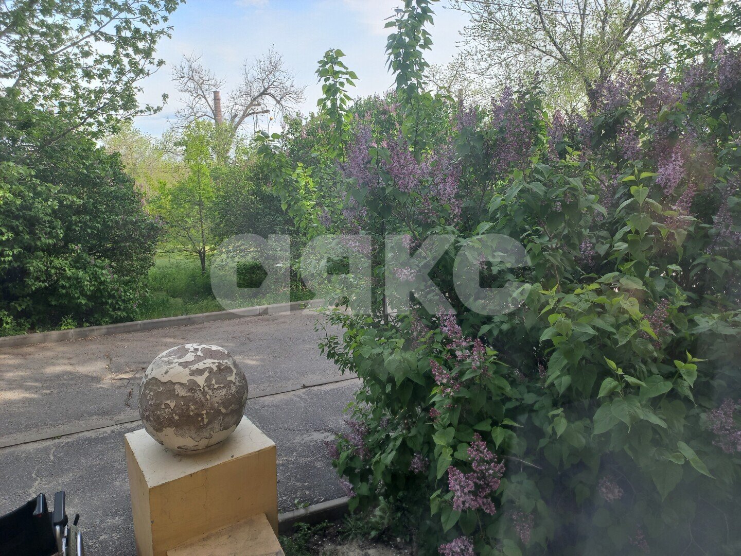 Фото №24: 2-комнатная квартира <span class="whitespace-nowrap">52 м²</span>, <span class="whitespace-nowrap">1/5 эт.</span> - Волгоград, р. Краснооктябрьский, пр-кт имени В.И. Ленина, 141