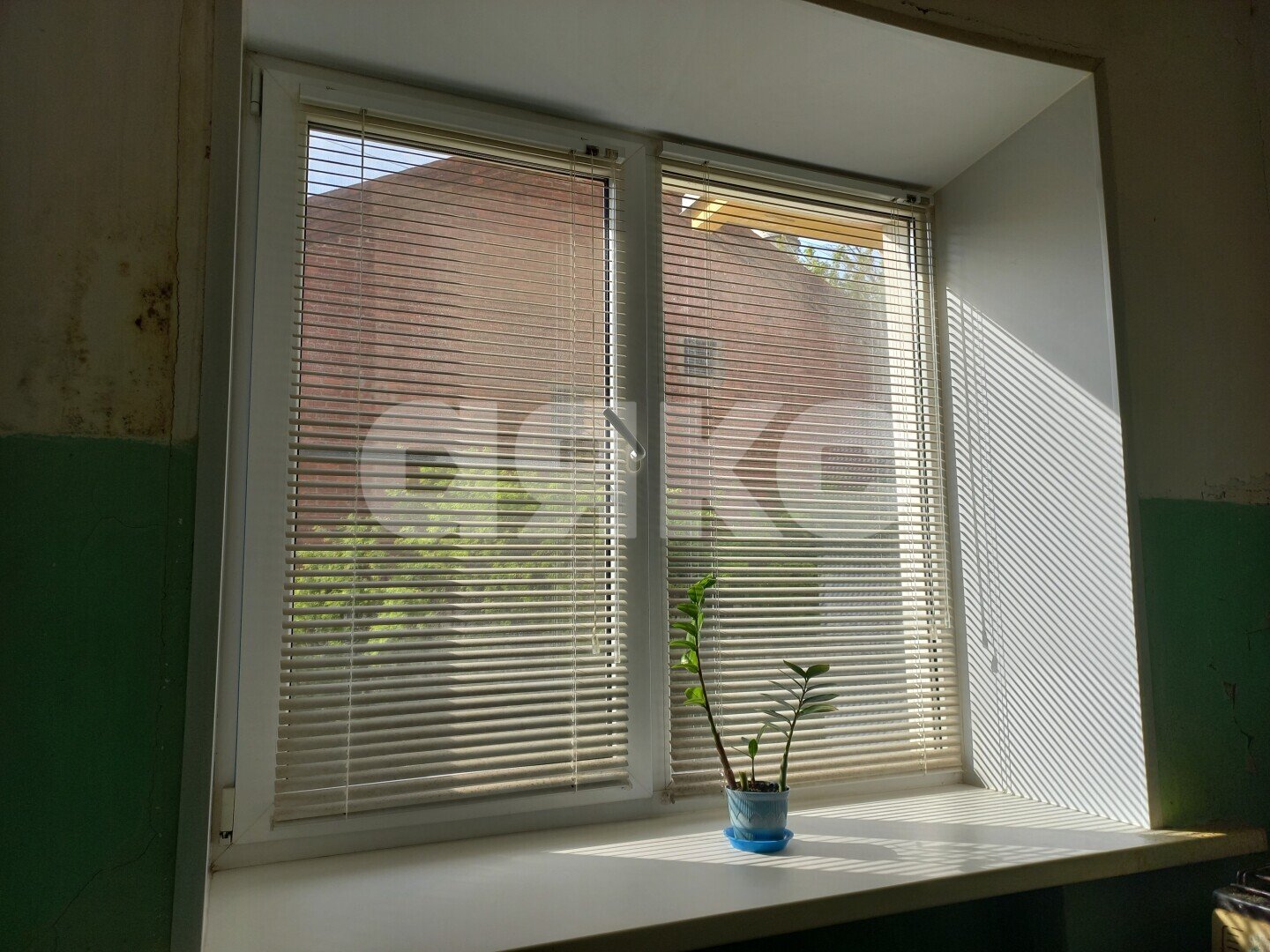 Фото №20: 2-комнатная квартира <span class="whitespace-nowrap">52 м²</span>, <span class="whitespace-nowrap">1/5 эт.</span> - Волгоград, р. Краснооктябрьский, пр-кт имени В.И. Ленина, 141