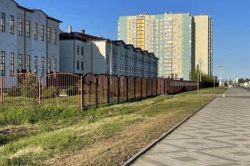 Фото №1: 2-комнатная квартира 64 м² - Краснодар, мкр. Сосновый Бор, ул. имени Виктора Нарыкова, 6к1