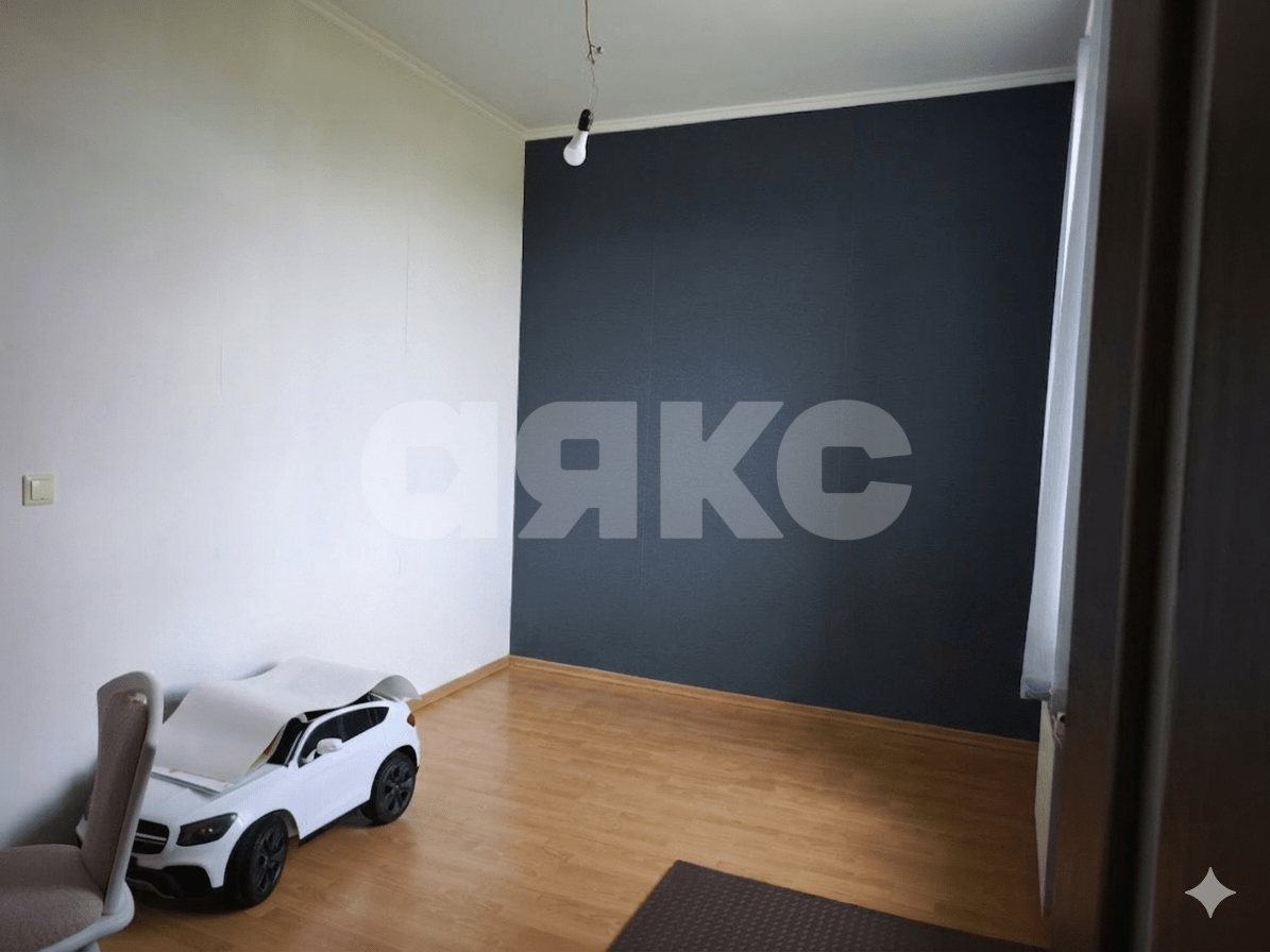 Фото №28: Дом 544 м² + 10 сот. - Раменское, квартал Восточная Гостица, мкр. Гостица, ул. Треугольная