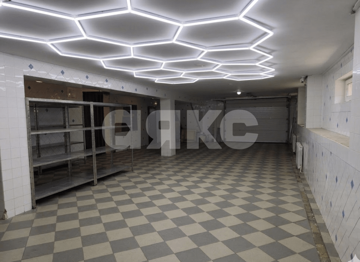 Фото №38: Дом 544 м² + 10 сот. - Раменское, квартал Восточная Гостица, мкр. Гостица, ул. Треугольная