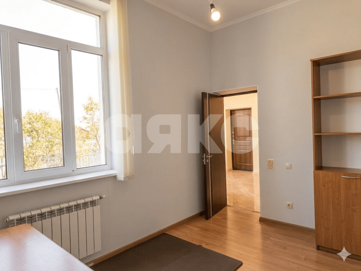 Фото №27: Дом 544 м² + 10 сот. - Раменское, квартал Восточная Гостица, мкр. Гостица, ул. Треугольная
