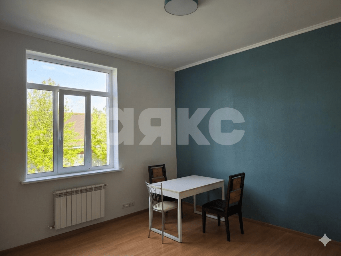 Фото №26: Дом 544 м² + 10 сот. - Раменское, квартал Восточная Гостица, мкр. Гостица, ул. Треугольная