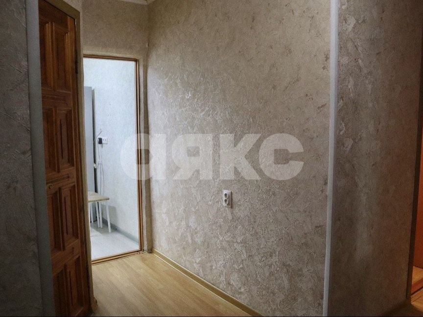 Фото №5: 2-комнатная квартира <span class="whitespace-nowrap">47 м²</span>, <span class="whitespace-nowrap">3/5 эт.</span> - Геленджик, ул. Калинина, 1