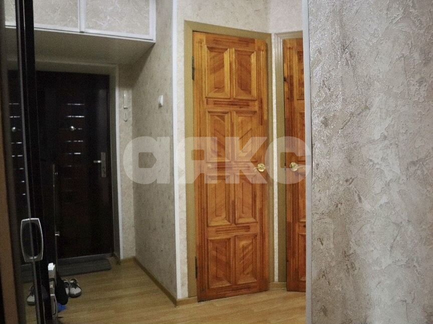 Фото №4: 2-комнатная квартира <span class="whitespace-nowrap">47 м²</span>, <span class="whitespace-nowrap">3/5 эт.</span> - Геленджик, ул. Калинина, 1