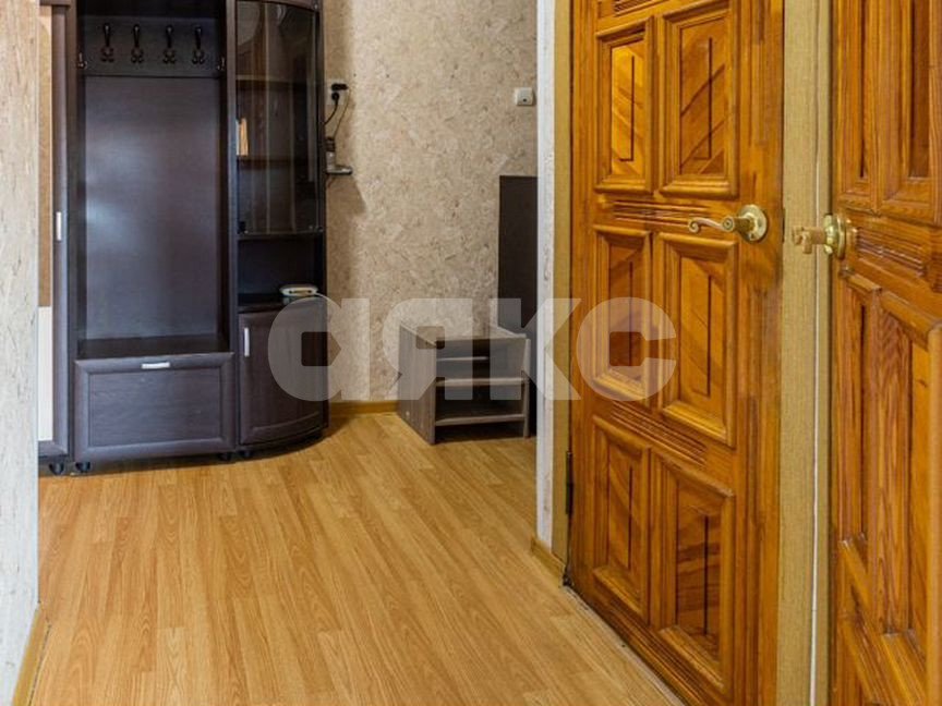 Фото №6: 2-комнатная квартира <span class="whitespace-nowrap">47 м²</span>, <span class="whitespace-nowrap">3/5 эт.</span> - Геленджик, ул. Калинина, 1