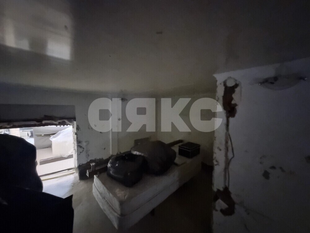 Фото №8: Коммерция 136 м² - Горячий Ключ, мкр. Старый Рынок, ул. Лермонтова, 77