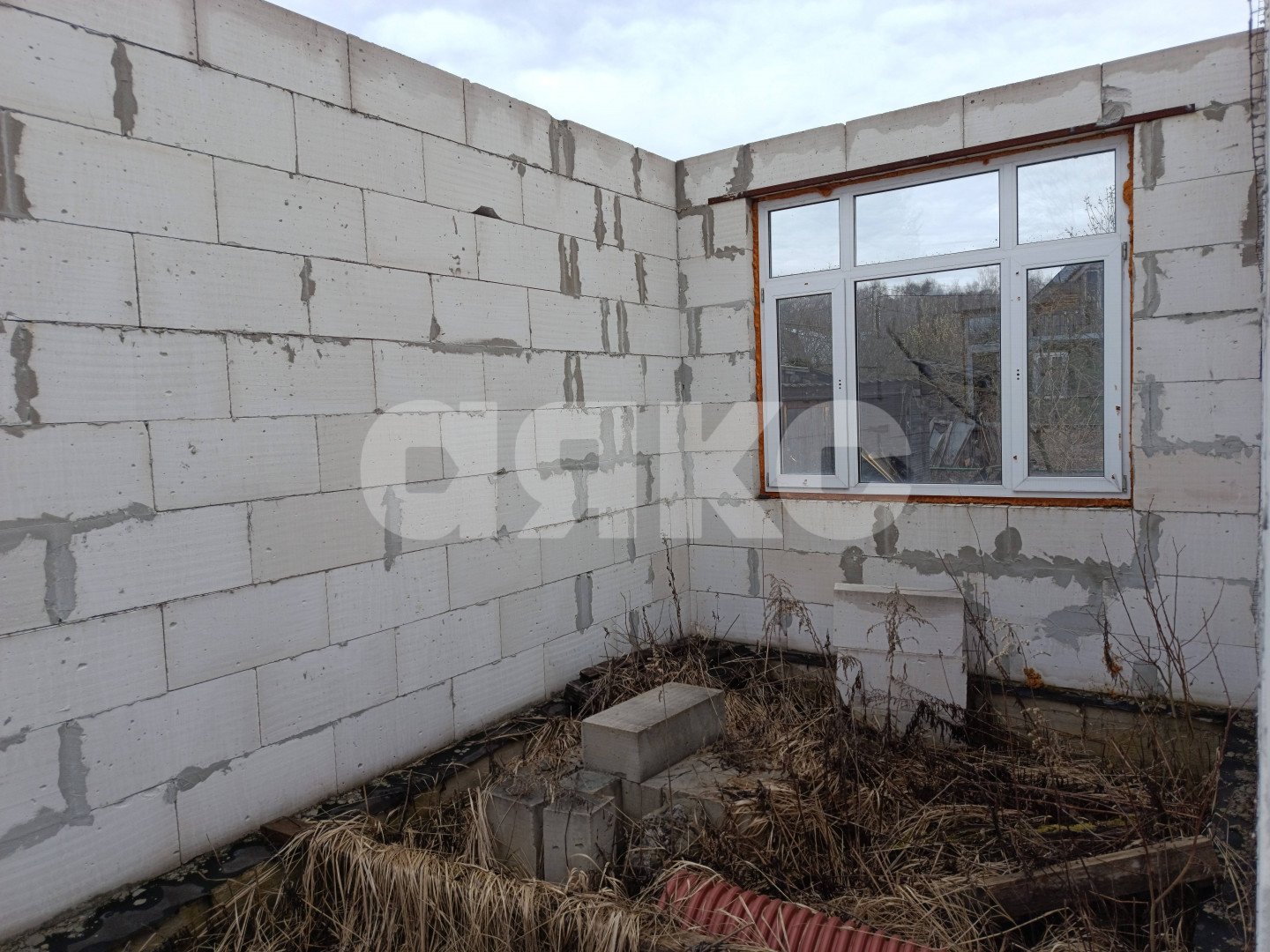 Фото №2: Участок садоводство 6 сот. - СНТ Бронницкое, 51