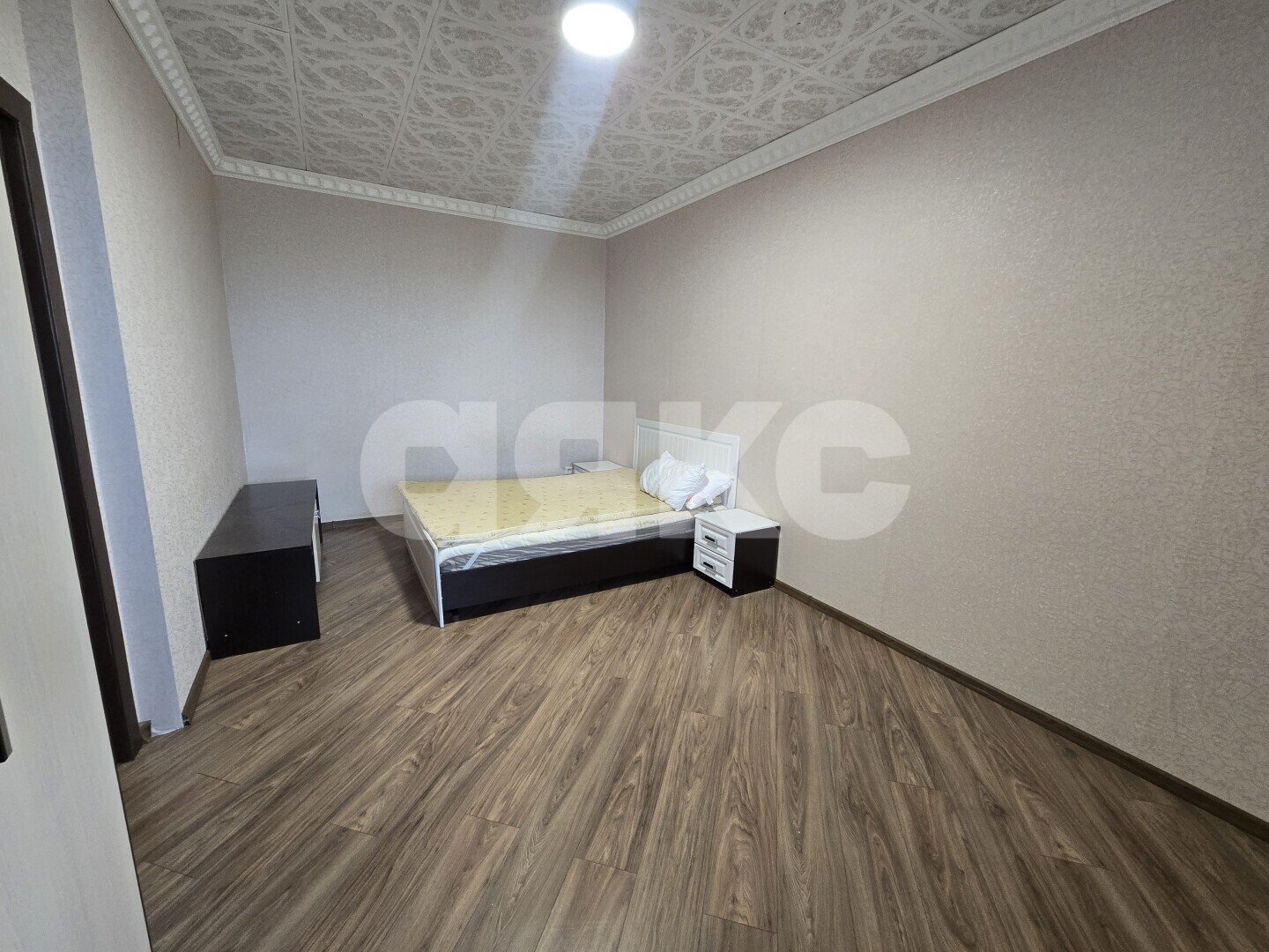 Фото №3: 1-комнатная квартира 48 м² - Жуковский, ул. Солнечная, 15