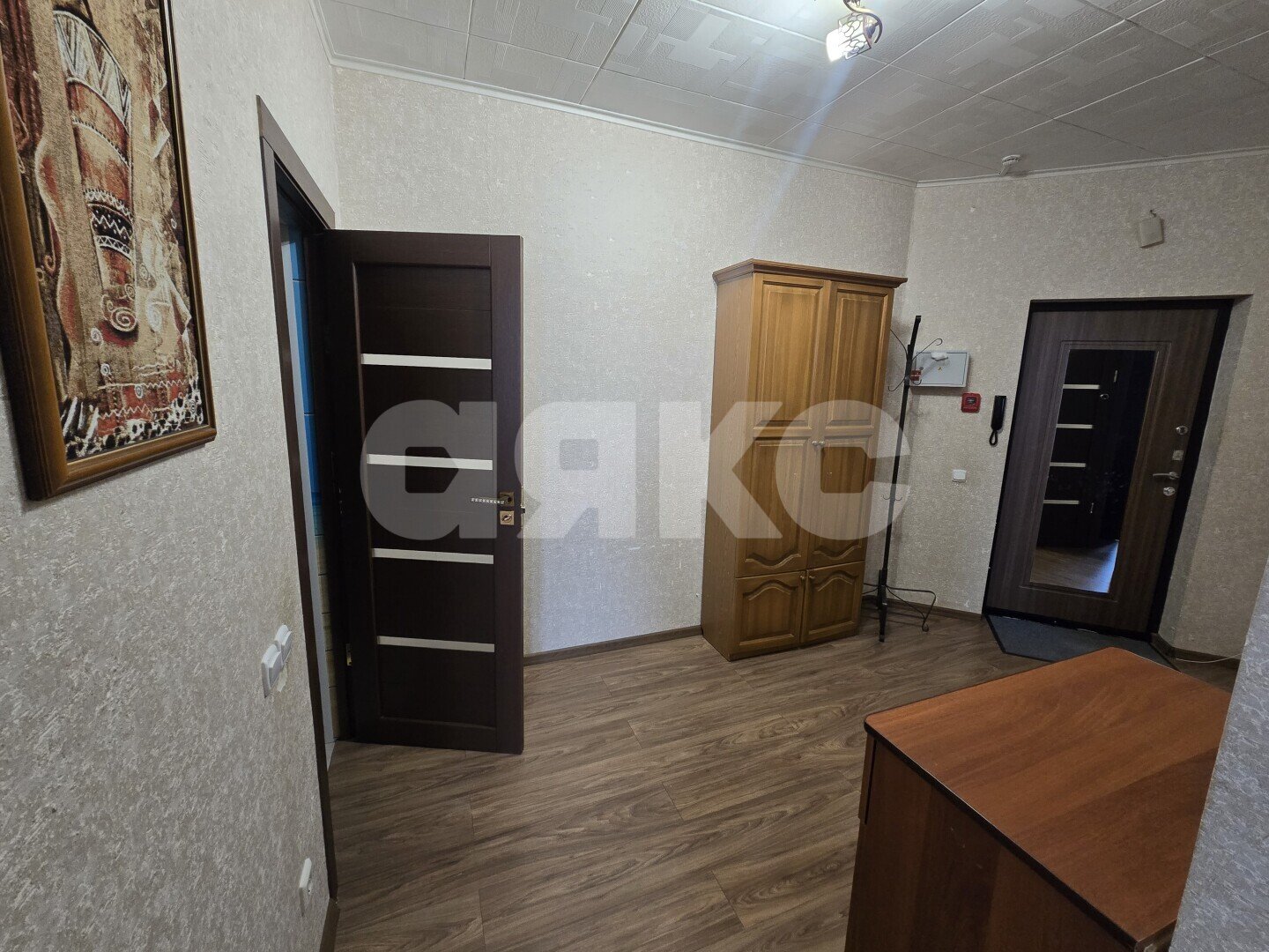 Фото №5: 1-комнатная квартира 48 м² - Жуковский, ул. Солнечная, 15