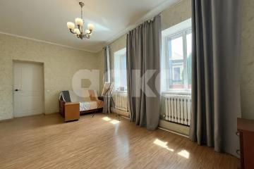 Фото №1: Дом 89 м² - Батайск, ул. Краснодарская