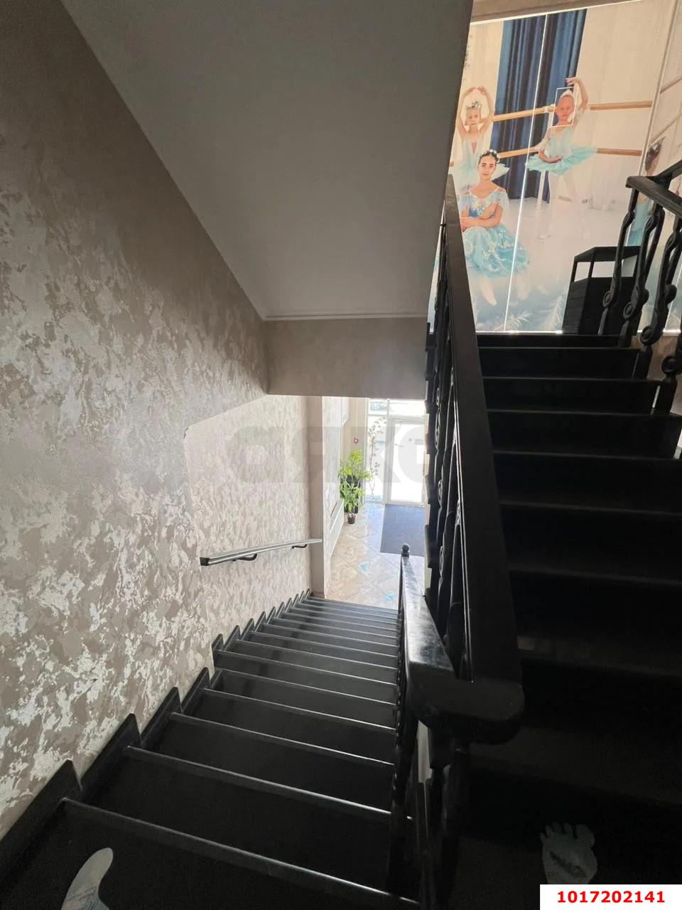 Фото №13: Торговое помещение 111 м² - Краснодар, Прикубанский внутригородской округ, мкр. 40 лет Победы, ул. 1 Мая, 134/1