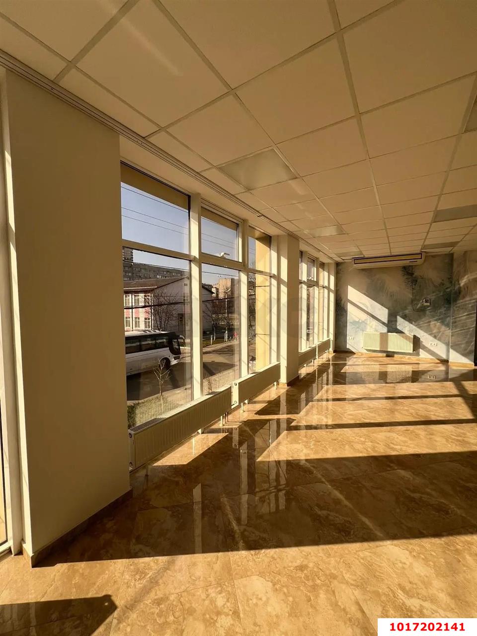 Фото №10: Торговое помещение 111 м² - Краснодар, Прикубанский внутригородской округ, мкр. 40 лет Победы, ул. 1 Мая, 134/1
