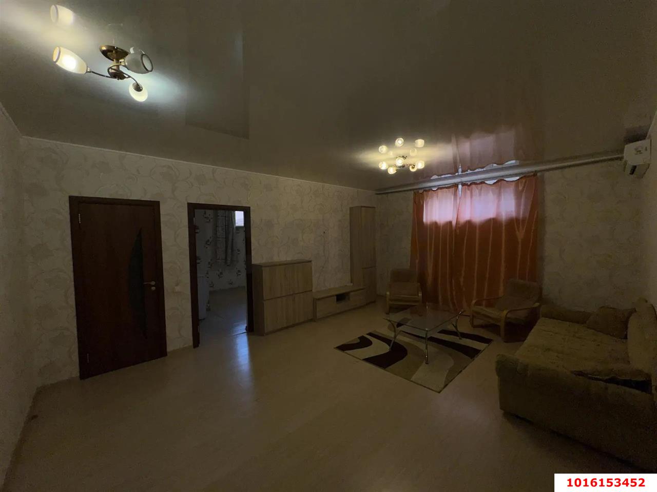Фото №9: Офисное помещение 150 м² - Краснодар, Карасунский внутригородской округ, ж/р Новознаменский, ул. Войсковая, 79