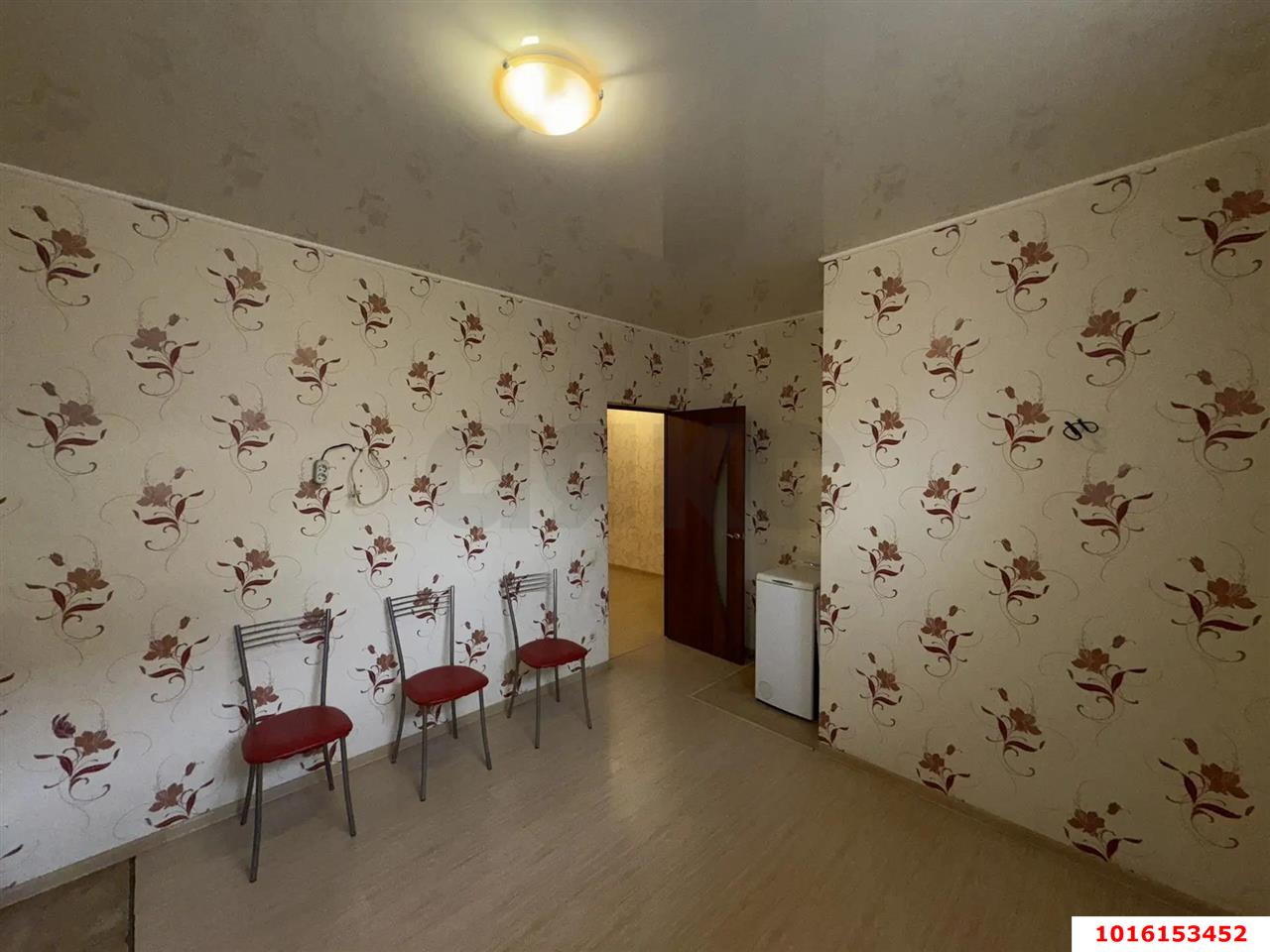 Фото №13: Офисное помещение 150 м² - Краснодар, Карасунский внутригородской округ, ж/р Новознаменский, ул. Войсковая, 79