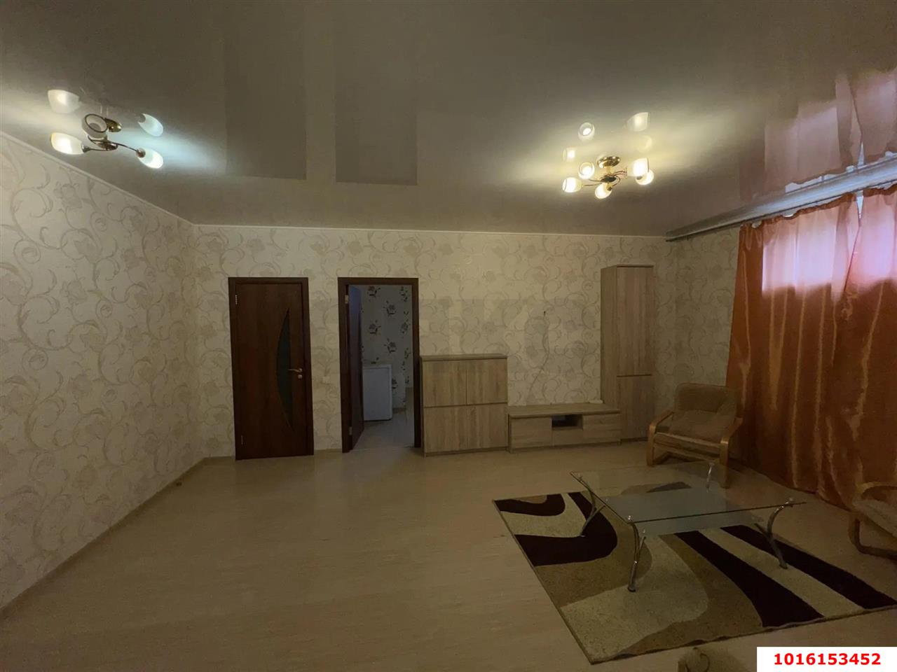 Фото №7: Офисное помещение 150 м² - Краснодар, Карасунский внутригородской округ, ж/р Новознаменский, ул. Войсковая, 79