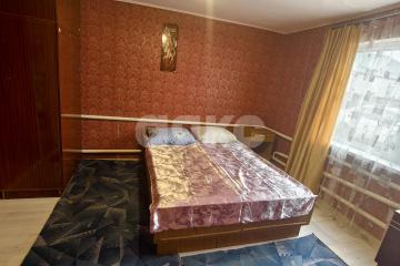 Фото №1: Дом 45 м² - Кореновск, мкр. 1-й квартал, пер. Крестьянский, 13