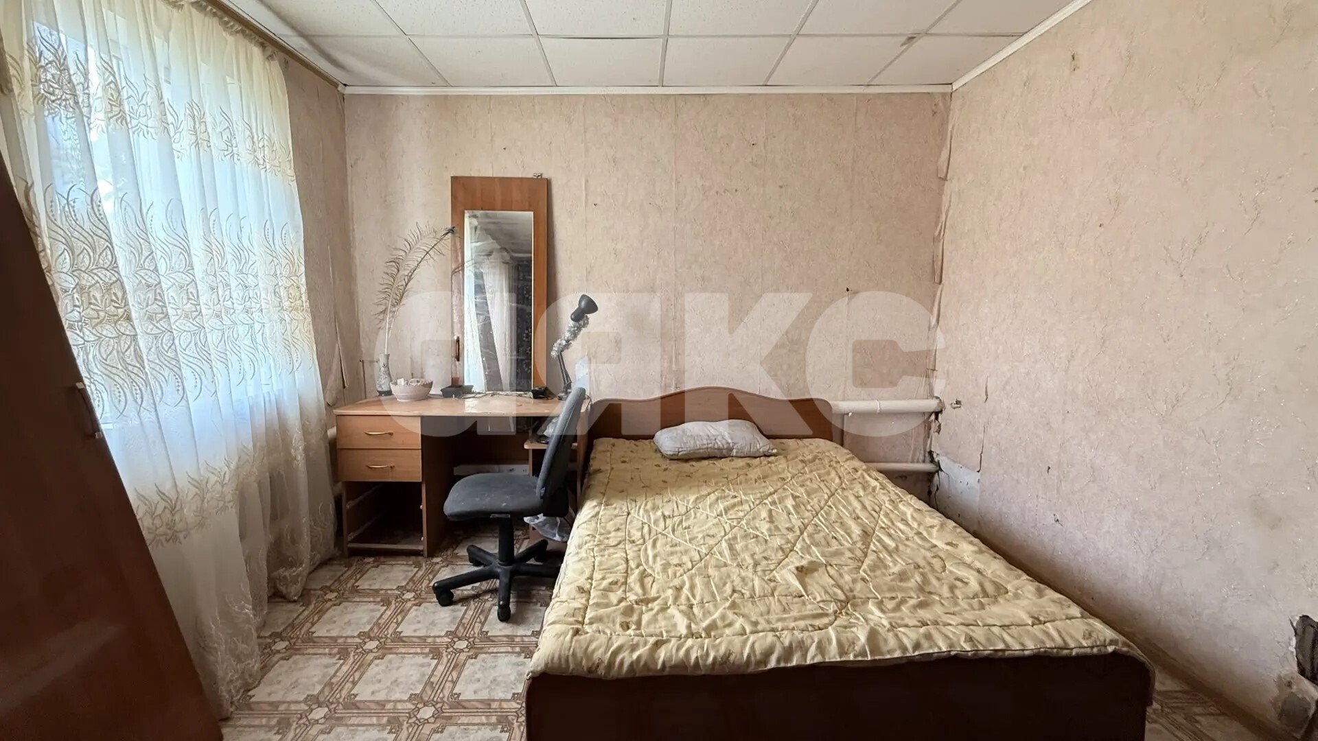 Фото №16: Дом 74 м² + 7.5 сот. - Выселки, мкр. квартал Суворовка, пер. Чапаева, 26
