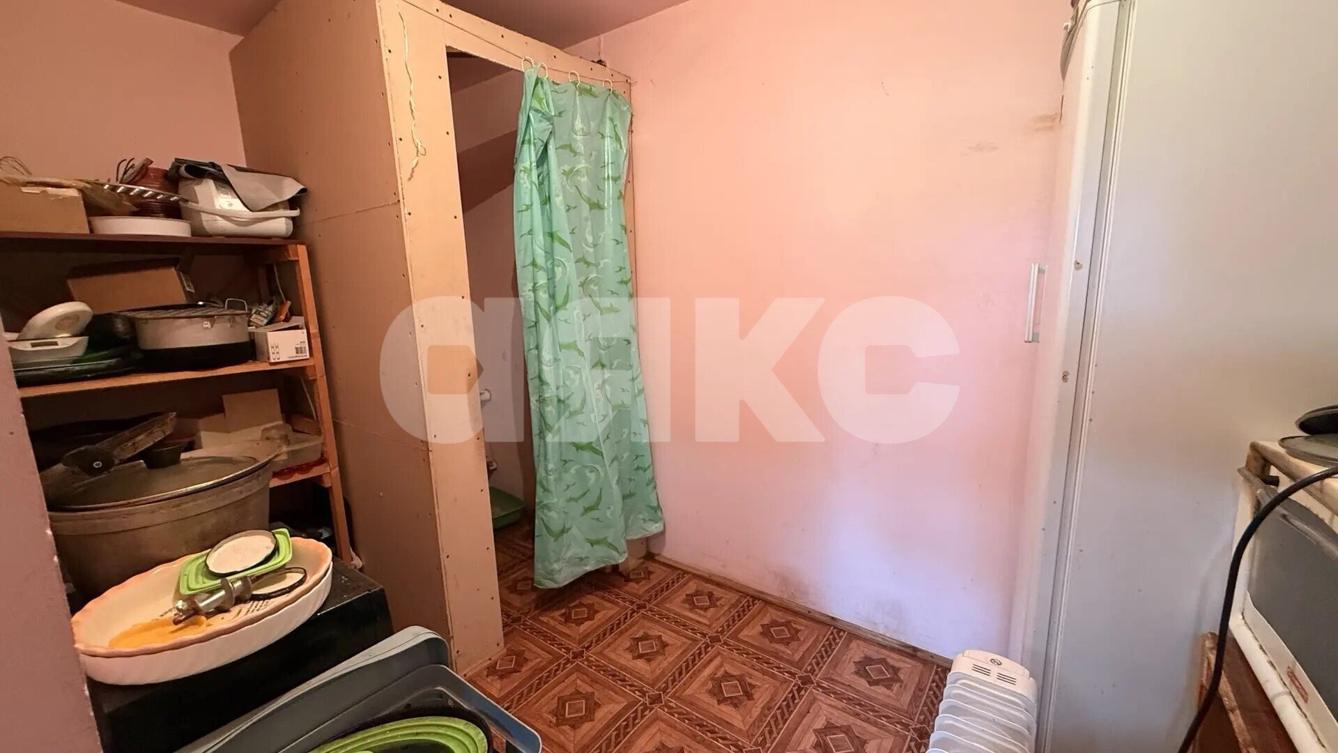 Фото №39: Дом 74 м² + 7.5 сот. - Выселки, мкр. квартал Суворовка, пер. Чапаева, 26