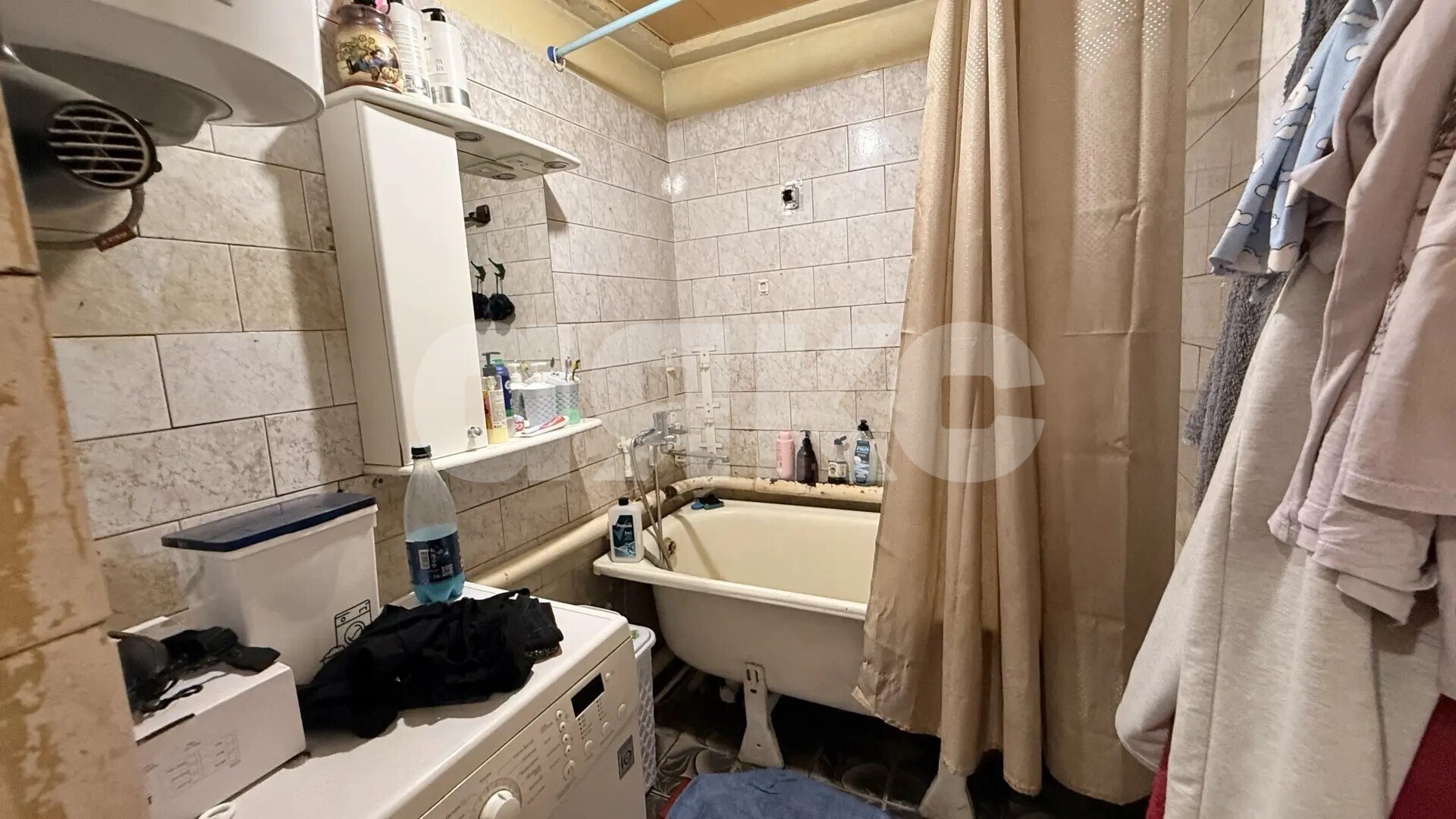 Фото №28: Дом 74 м² + 7.5 сот. - Выселки, мкр. квартал Суворовка, пер. Чапаева, 26