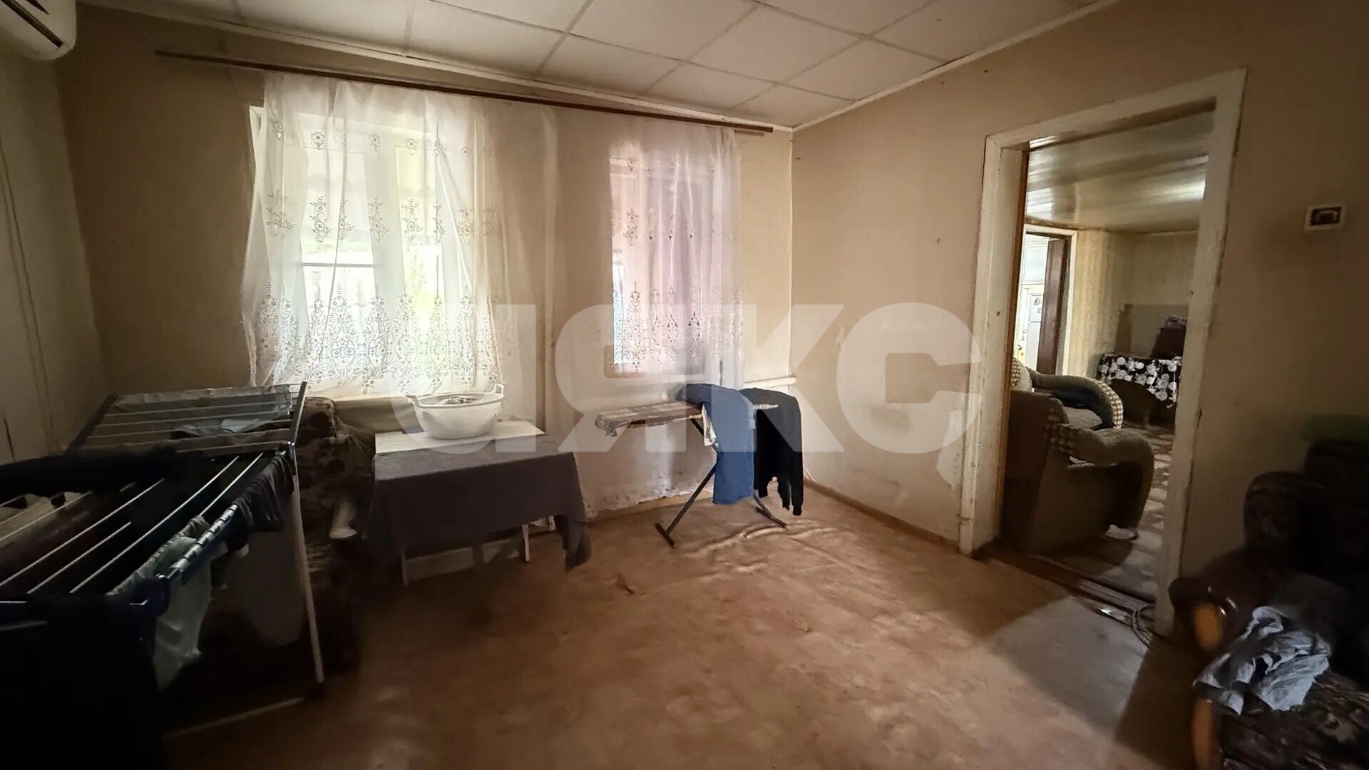 Фото №31: Дом 74 м² + 7.5 сот. - Выселки, мкр. квартал Суворовка, пер. Чапаева, 26