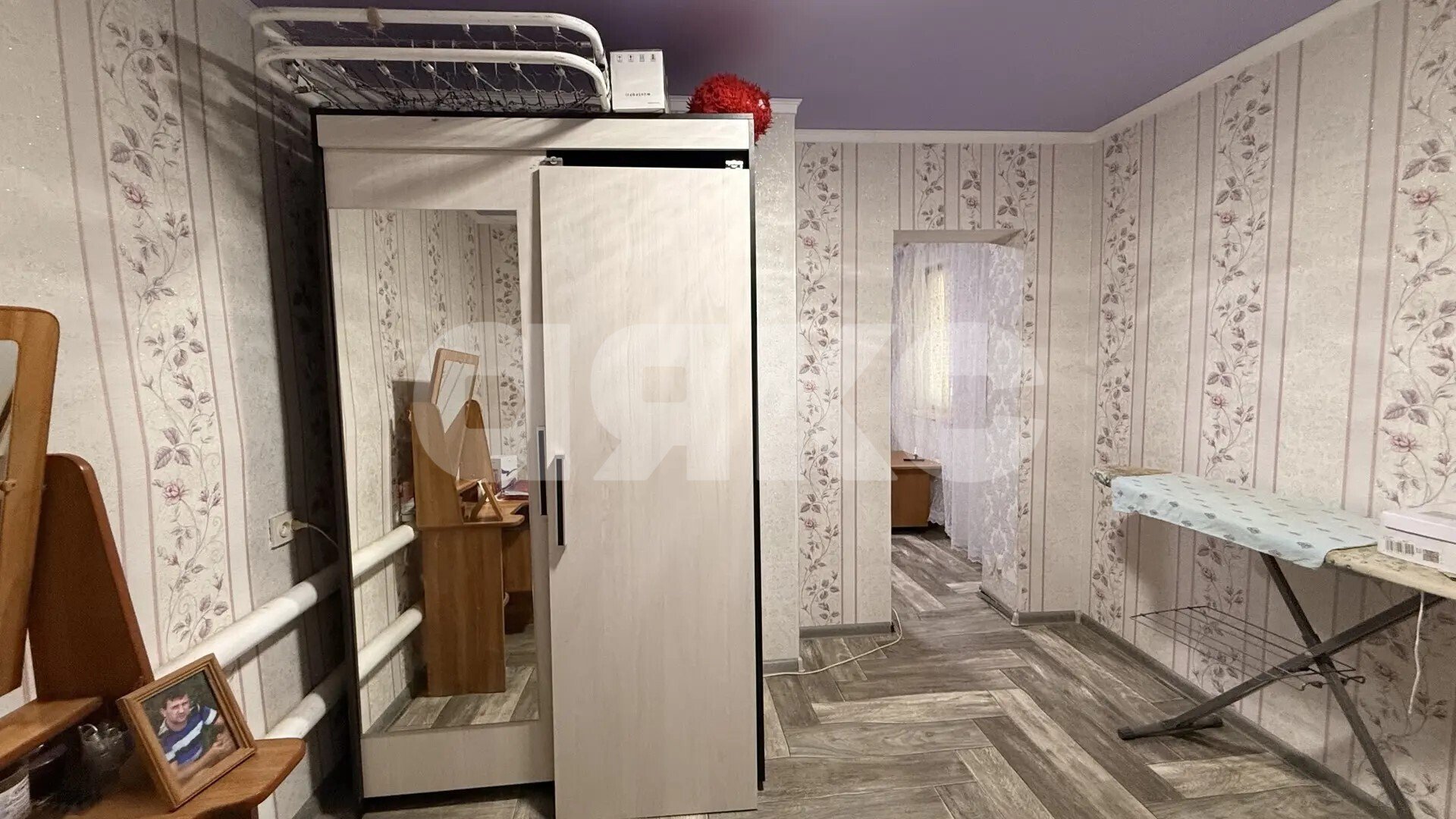 Фото №20: Дом 74 м² + 7.5 сот. - Выселки, мкр. квартал Суворовка, пер. Чапаева, 26