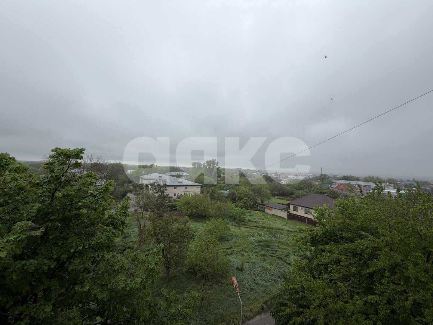 Фото №35: 2-комнатная квартира 50 м² - Кореновск, мкр. Военный городок, ул. Циолковского, 34