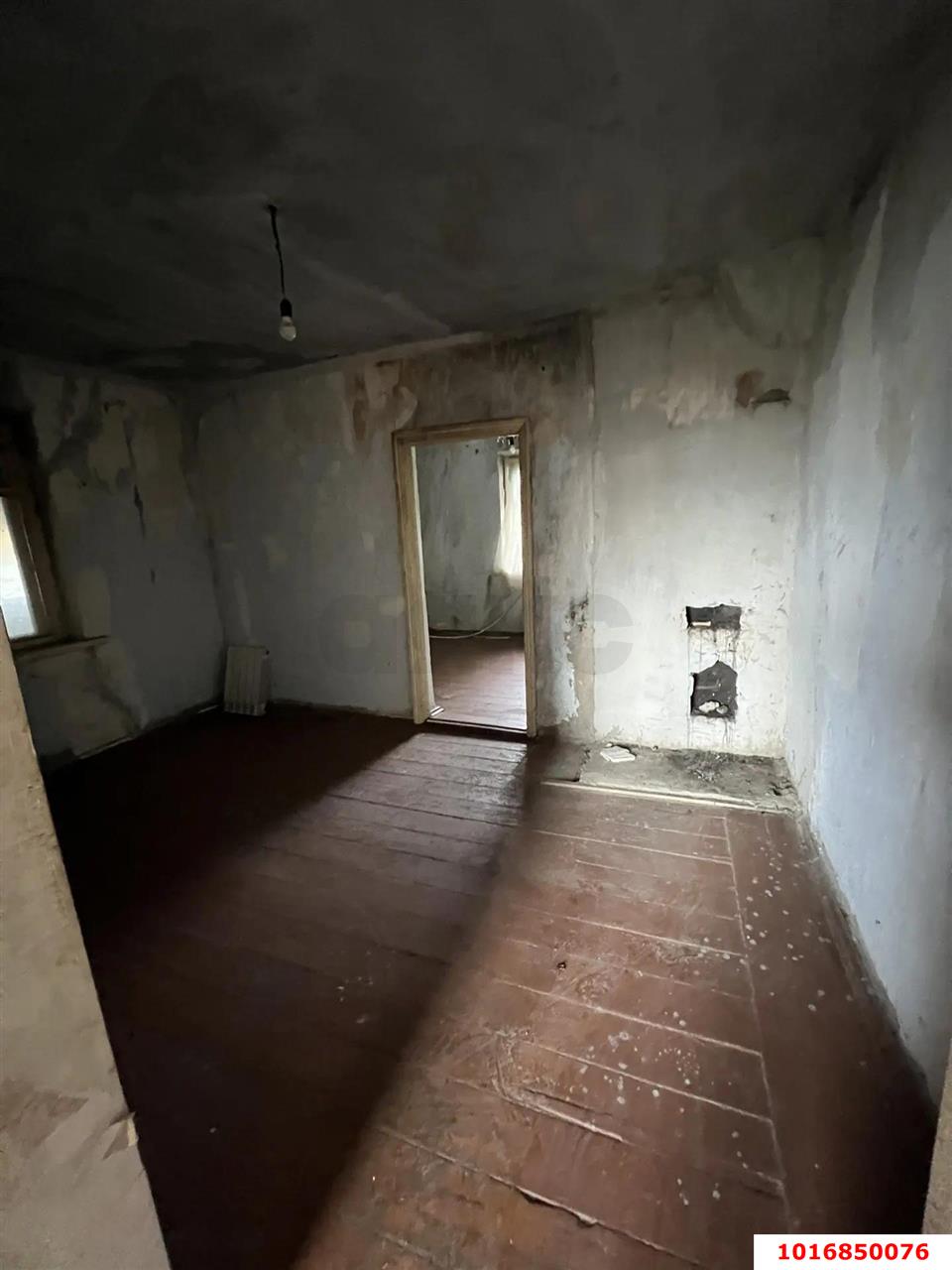 Фото №9: Дом 77 м² + 4.5 сот. - Краснодарский, мкр. Прикубанский внутригородской округ, 27