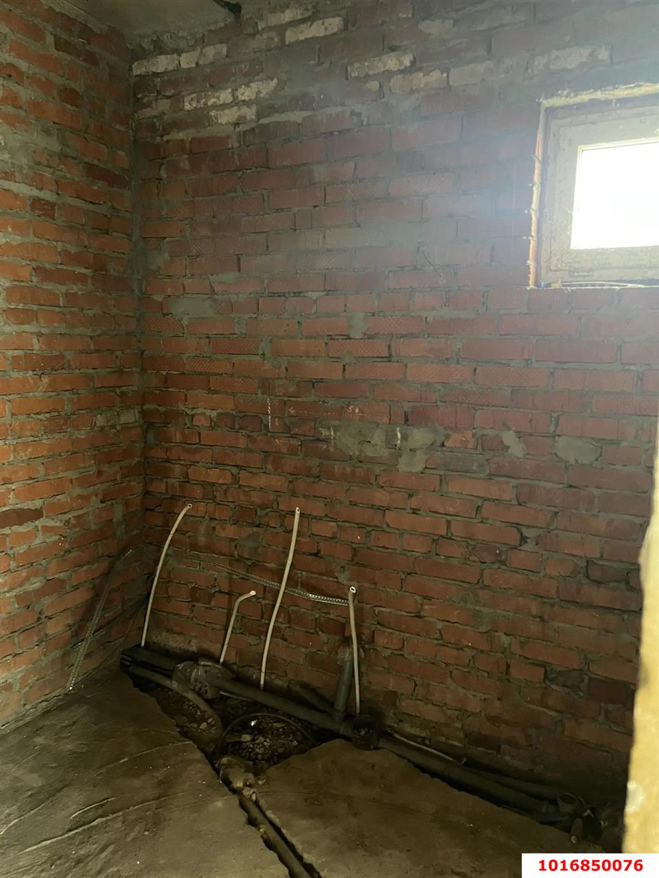 Фото №10: Дом 77 м² + 4.5 сот. - Краснодарский, мкр. Прикубанский внутригородской округ, 27