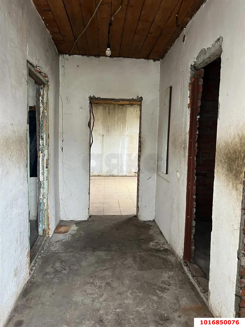 Фото №8: Дом 77 м² + 4.5 сот. - Краснодарский, мкр. Прикубанский внутригородской округ, 27