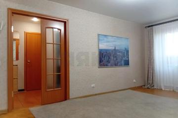 Фото №1: 1-комнатная квартира <span class="whitespace-nowrap">40 м²</span>, <span class="whitespace-nowrap">9/10 эт.</span> - Краснодар, мкр. имени Н.И. Вавилова, ул. Вавилова, 18к1
