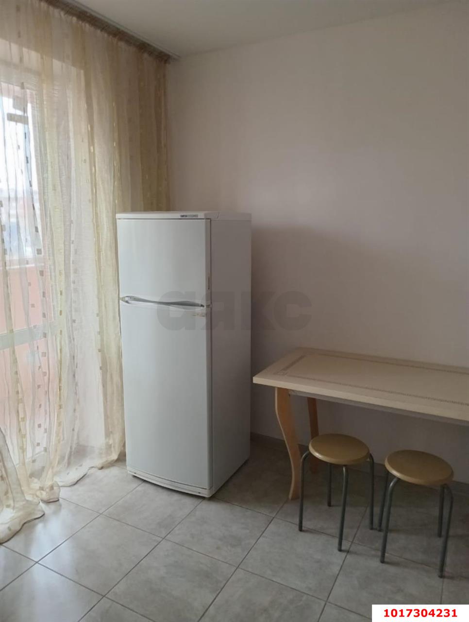 Фото №2: 1-комнатная квартира 37 м² - Новая Адыгея, мкр. ЖК Виноград 2, ул. Бжегокайская, 25/1к11