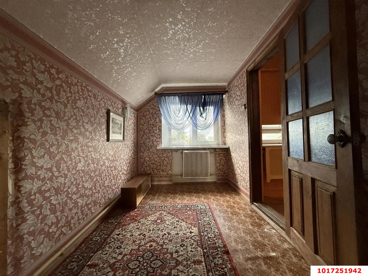 Фото №8: Дом 183 м² + 15 сот. - Ивановская, ул. Стахановская, 11А