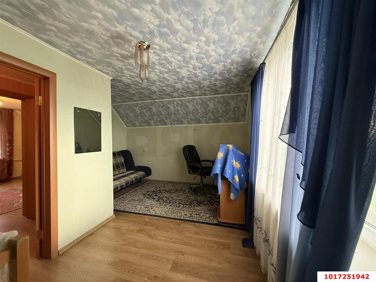 Фото №12: Дом 183 м² + 15 сот. - Ивановская, ул. Стахановская, 11А